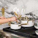 styled-settings-white-silicone-and-gold-cooking-utensils-set-02-8d3d7dac6b250b6f3526ab603ca0d4fe.jpg