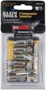 klein-tools-vdv812-623-weatherproof-f-compression-connectors-satellite-provider-approval-and-dual-o-rings-to-seal-out-moisture-10-pack-02-eaa28b6bd8a48fb8d07f8cd2fbc27fa9.jpg