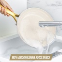white-diamond-toxin-free-ceramic-nonstick-open-frypan-skillet-12-10-786b8011-8fbc-4d31-b694-333d601c7330.d5ad29a4013e2a4e5ee38a03f274fde5.jpg
