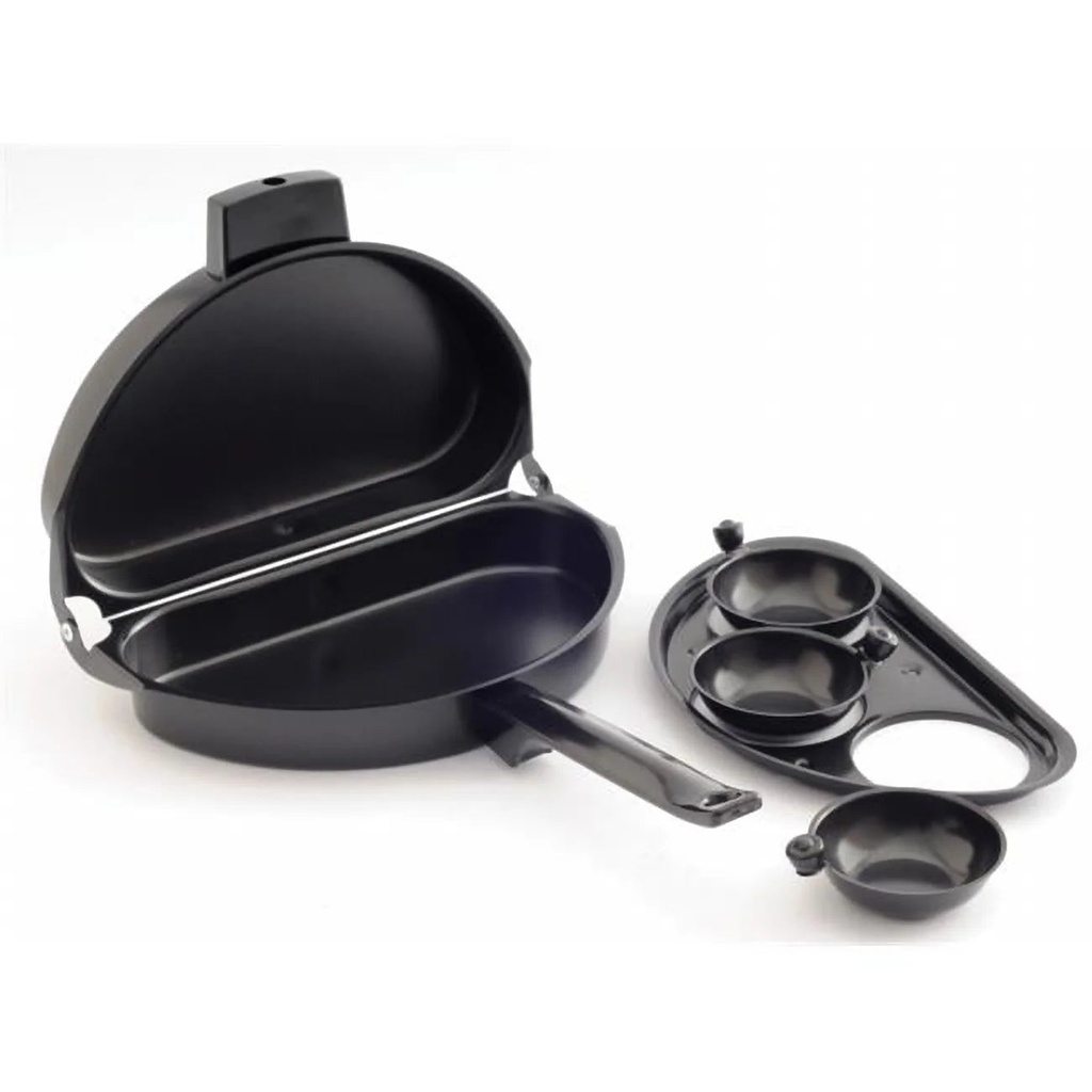 664-omelet-pan-non-stick-06-d667f926a0ffa604df721b3ca730d6f9.jpg