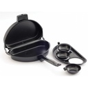 664-omelet-pan-non-stick-06-d667f926a0ffa604df721b3ca730d6f9.jpg