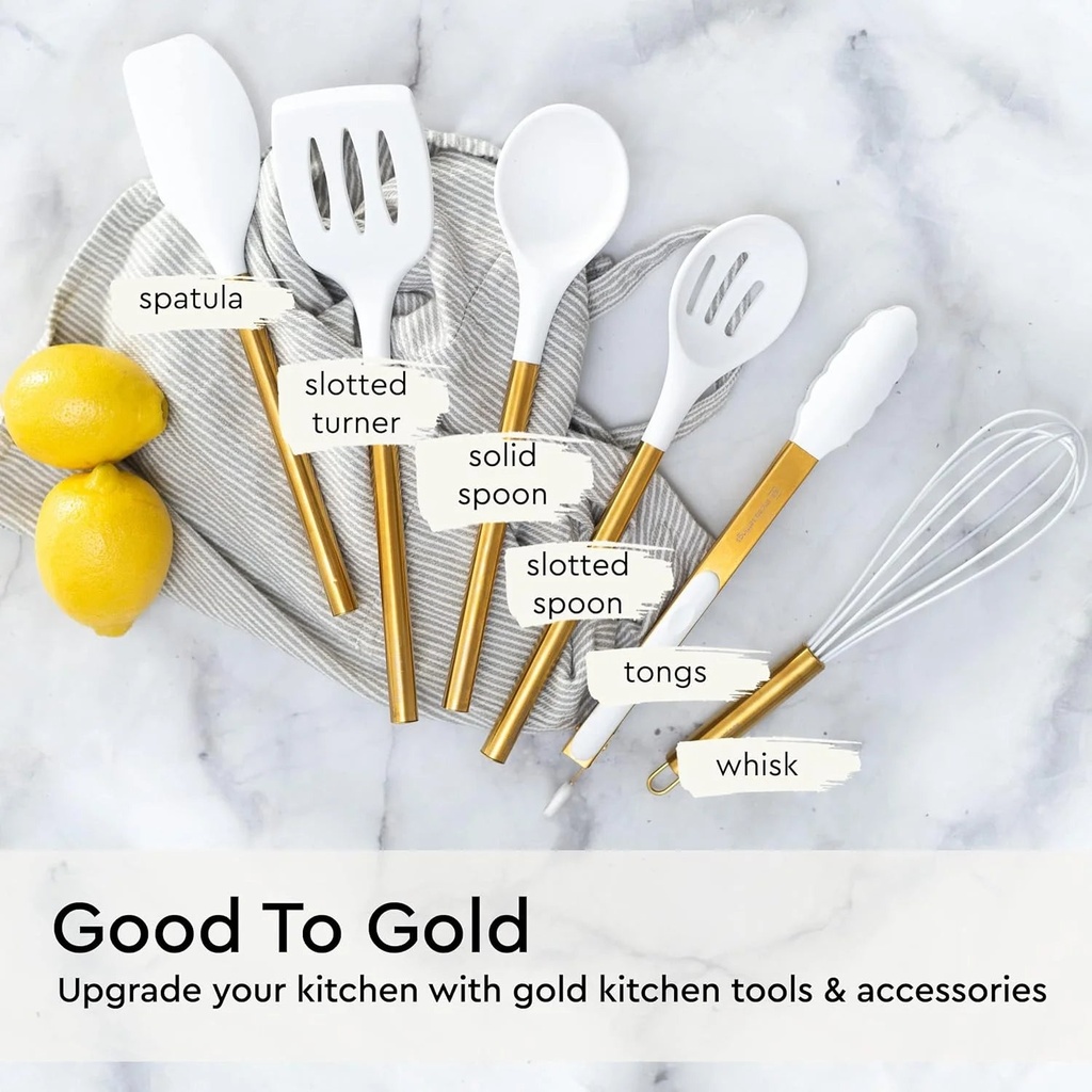 styled-settings-white-silicone-and-gold-cooking-utensils-set-03-62221150b9ea89361d9943b516a26c34.jpg