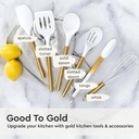 styled-settings-white-silicone-and-gold-cooking-utensils-set-03-62221150b9ea89361d9943b516a26c34.jpg