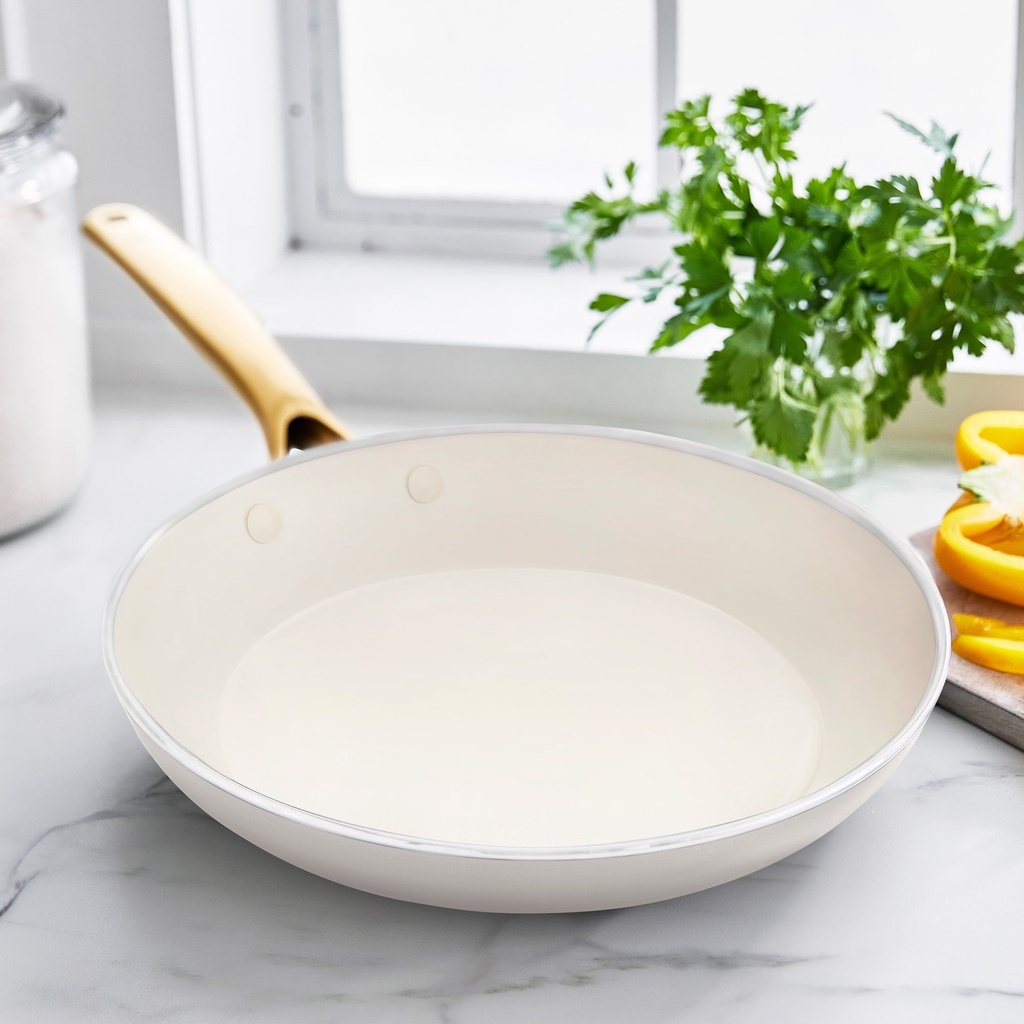 white-diamond-toxin-free-ceramic-nonstick-open-frypan-skillet-12-11-7e27a3d9-6ed2-4e2f-920a-d50370de8a2a.976aa2b90dea209a285cf7d20362a06c.jpg