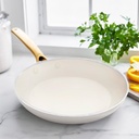 white-diamond-toxin-free-ceramic-nonstick-open-frypan-skillet-12-11-7e27a3d9-6ed2-4e2f-920a-d50370de8a2a.976aa2b90dea209a285cf7d20362a06c.jpg