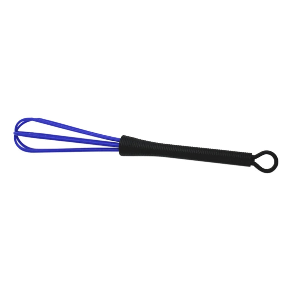 knqrhpse-kitchen-utensils-set-mini-multi-kinetic-agitator-beater-egg-beater-hair-color-cream-mixer-egg-beater-02-204e0d5941b46ff29f09b0742b00d025.jpg