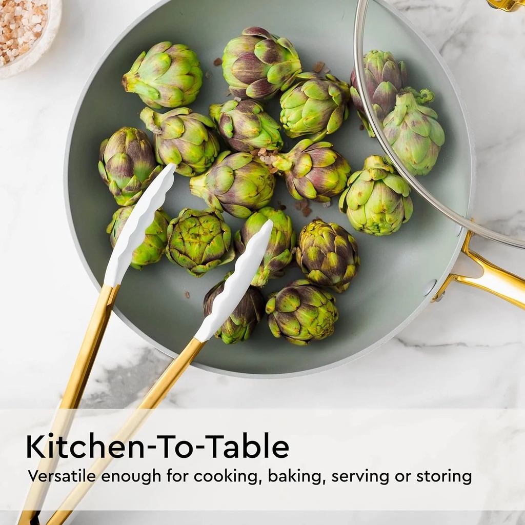 styled-settings-white-silicone-and-gold-cooking-utensils-set-04-c40b44ca99f3db09b8fb9ca0396be669.jpg