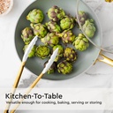 styled-settings-white-silicone-and-gold-cooking-utensils-set-04-c40b44ca99f3db09b8fb9ca0396be669.jpg