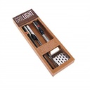 grillight-led-flashlight-handle-spatula-and-tongs-2-piece-outdoor-grill-gift-set-02-fad3ca7b8d9975db264e2e7391dae266.jpg