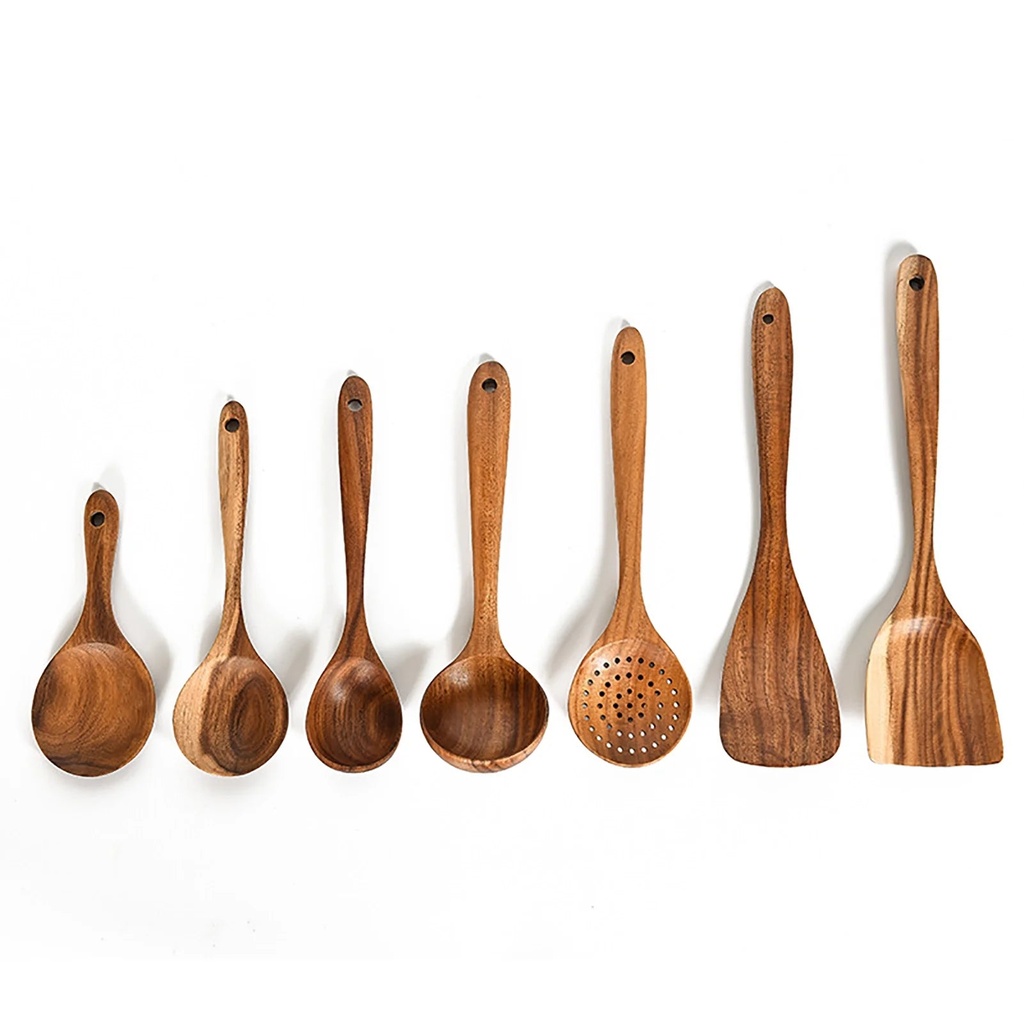 wooden-kitchen-utensils-spoons-non-stick-spatula-cooking-utensils-wood-spatula-paddle-slotted-spatula-angled-turner-spatula-serving-cooking-spoon-07-4a40de3387608f7e5810f55fb1e253cd_fd6e4de7-24dc-4701-8991-53d4c79d3ace.jpg