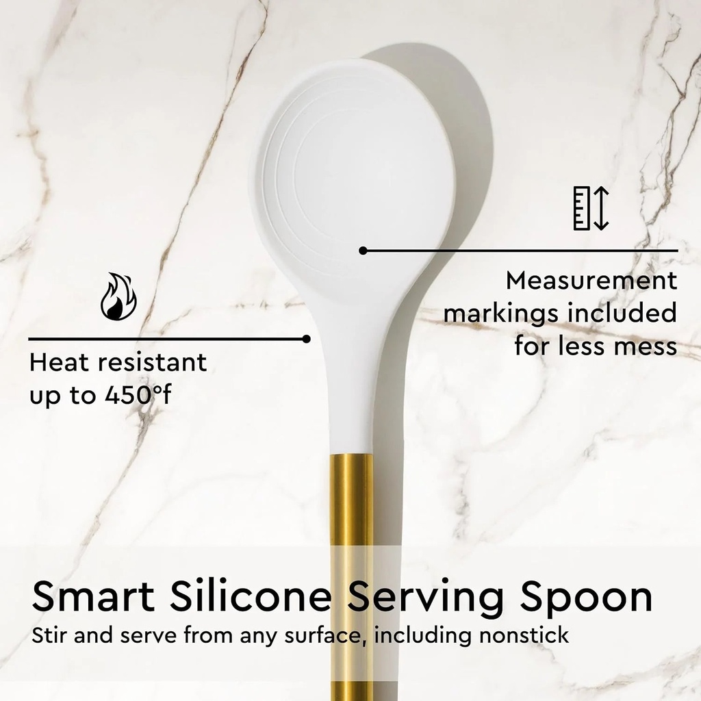 styled-settings-white-silicone-and-gold-cooking-utensils-set-05-bd2aa9111db5b4f1a676ce62e22537b3.jpg