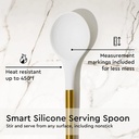 styled-settings-white-silicone-and-gold-cooking-utensils-set-05-bd2aa9111db5b4f1a676ce62e22537b3.jpg