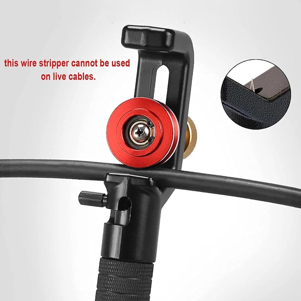 exceptional-high-quality-armoured-fiber-optic-cable-stripper-premium-and-durable-stripping-tool-for-accurate-protection-and-long-lasting-performance-precise-adjustable-wire-jacket-and-04-bc0199b772524602c258699d97a09907.jpg
