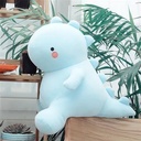 cute-stuffed-animalss-plush-toys-kawaii-stuff-dinosaur-toy-soft-plushies-for-girls-plush-doll-gifts-for-kids-boys-babies-toddlers-green-11-8-inch-02-96513b60652e001bbc678b59e779eefa.jpg