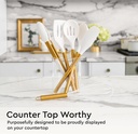 styled-settings-white-silicone-and-gold-cooking-utensils-set-06-91058d68f92abcac759e113ba4a9730b.jpg