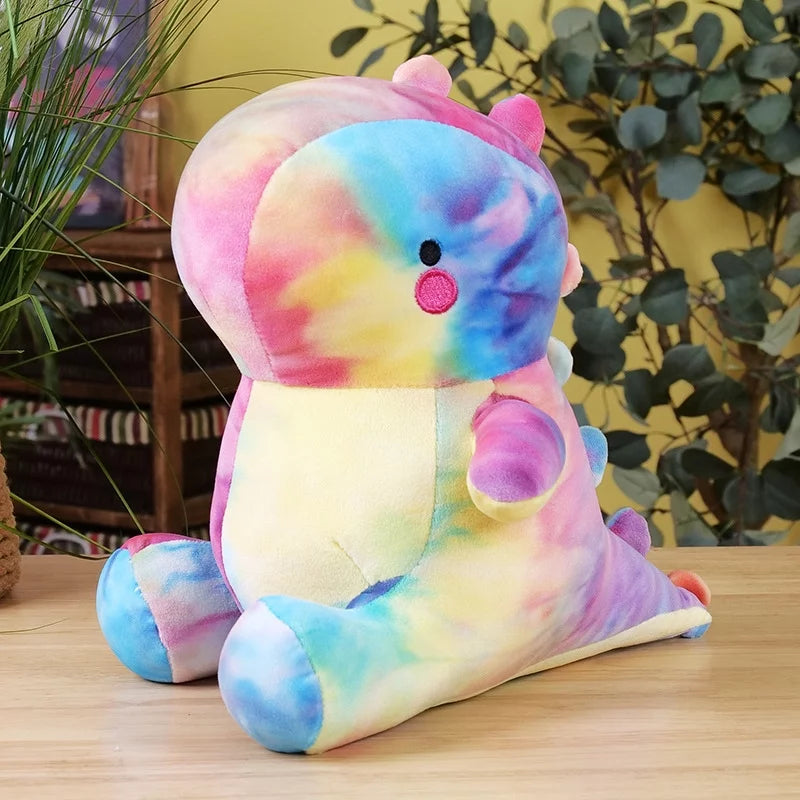 cute-stuffed-animalss-plush-toys-kawaii-stuff-dinosaur-toy-soft-plushies-for-girls-plush-doll-gifts-for-kids-boys-babies-toddlers-green-11-8-inch-03-ee51a1575c9f1d098d417f05a0b77db2.jpg