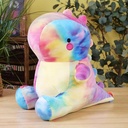 cute-stuffed-animalss-plush-toys-kawaii-stuff-dinosaur-toy-soft-plushies-for-girls-plush-doll-gifts-for-kids-boys-babies-toddlers-green-11-8-inch-03-ee51a1575c9f1d098d417f05a0b77db2.jpg