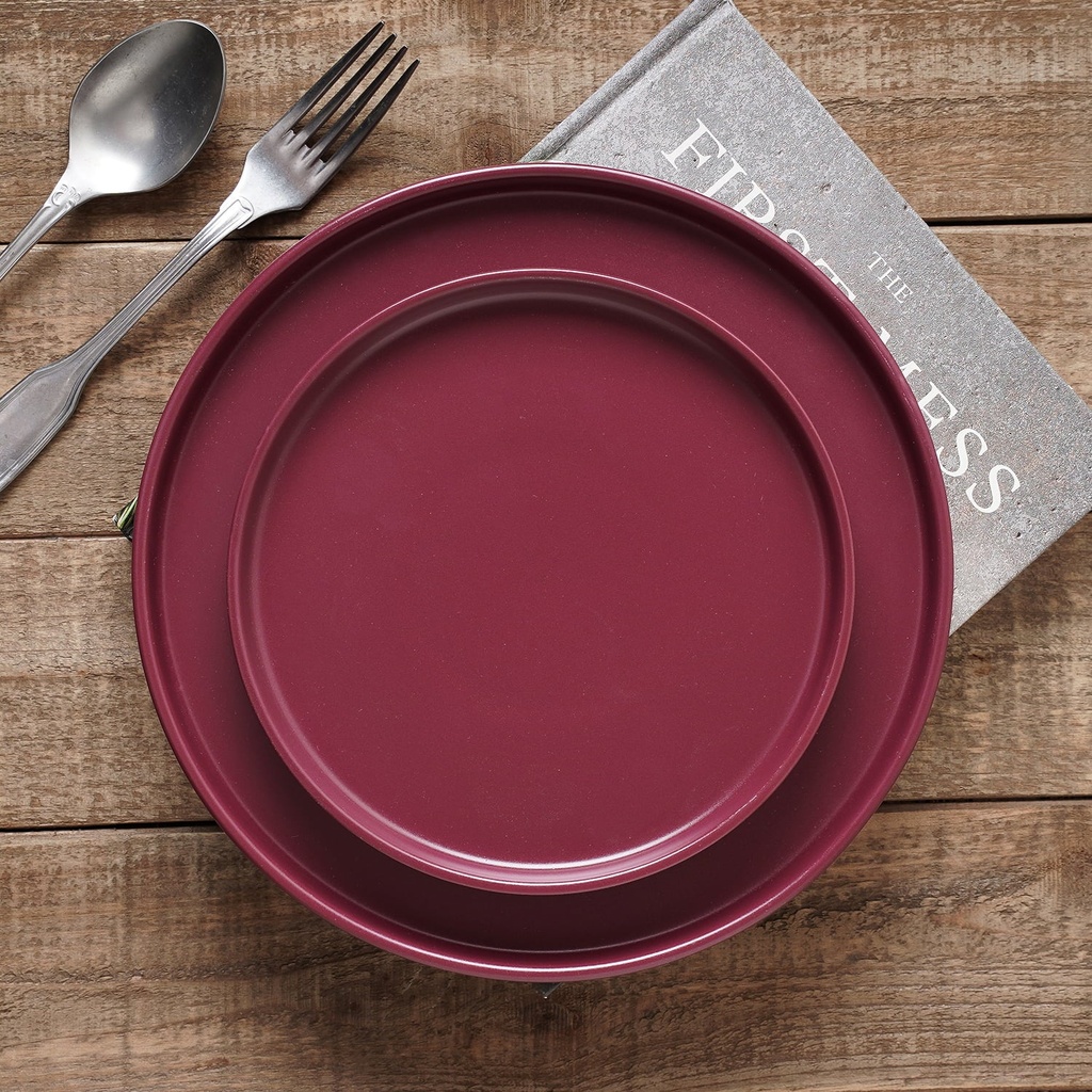 stone-lain-chelsea-stoneware-collection-round-dinnerware-set-24-pieces-service-for-8-purple-02-993b3dbce2dd87adf18dcfb07a7d988e.jpg