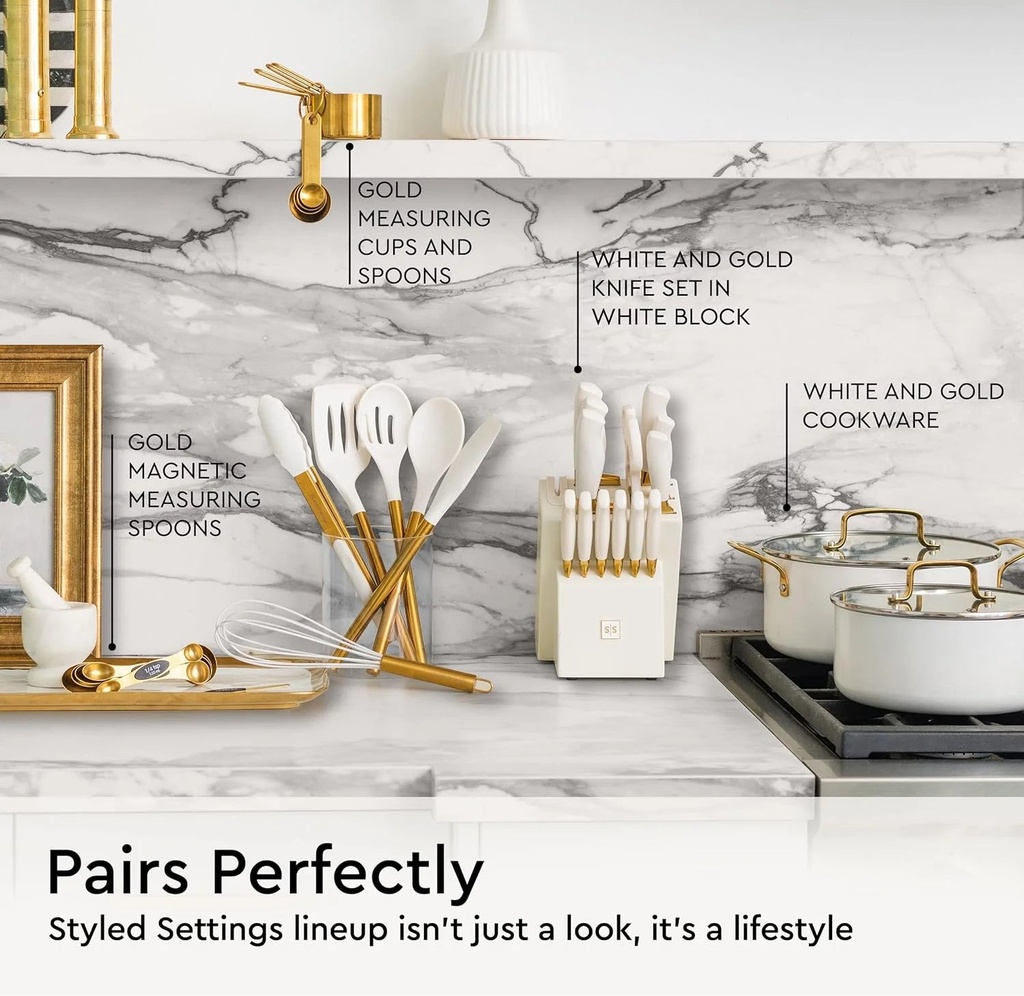 styled-settings-white-silicone-and-gold-cooking-utensils-set-07-241daf5c2d3167f8d9d950bd6af69d14.jpg