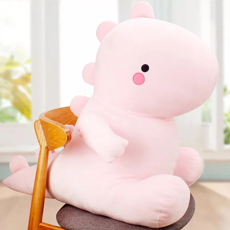 cute-stuffed-animalss-plush-toys-kawaii-stuff-dinosaur-toy-soft-plushies-for-girls-plush-doll-gifts-for-kids-boys-babies-toddlers-green-11-8-inch-04-0be2ef6e2d9e004b2009be3f547e546c.jpg