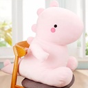cute-stuffed-animalss-plush-toys-kawaii-stuff-dinosaur-toy-soft-plushies-for-girls-plush-doll-gifts-for-kids-boys-babies-toddlers-green-11-8-inch-04-0be2ef6e2d9e004b2009be3f547e546c.jpg