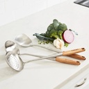 cuisinart-3-piece-wok-tool-set-03-7761d283e9fdcdc557f51f7d5e9255ff.jpg