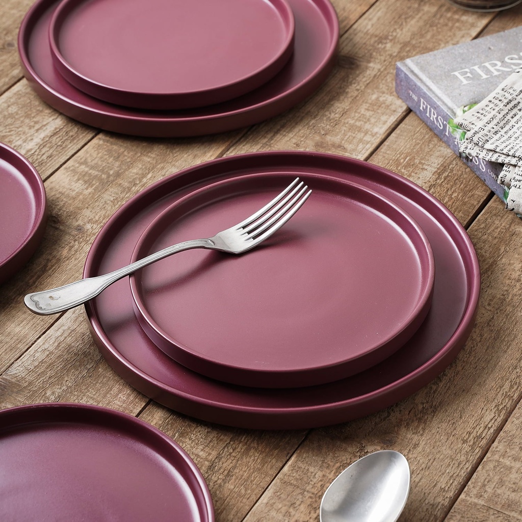 stone-lain-chelsea-stoneware-collection-round-dinnerware-set-24-pieces-service-for-8-purple-03-7558cb94a4edc69b2fdaf7e9d5ee7fcc.jpg