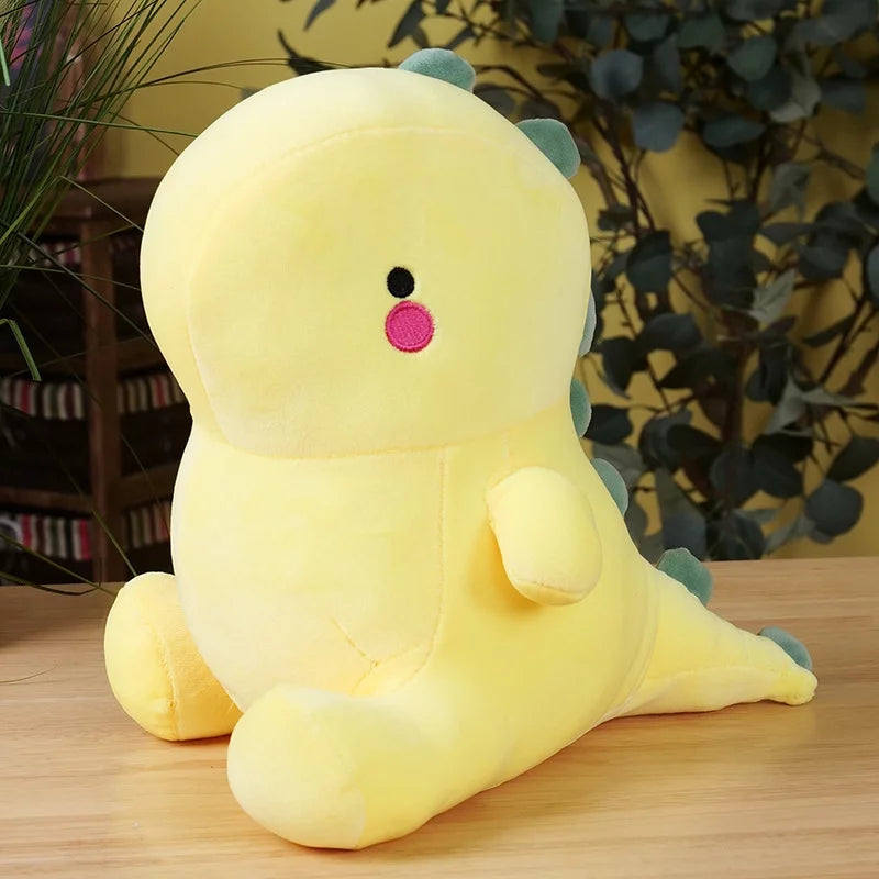 cute-stuffed-animalss-plush-toys-kawaii-stuff-dinosaur-toy-soft-plushies-for-girls-plush-doll-gifts-for-kids-boys-babies-toddlers-green-11-8-inch-05-b9024a362e9e40347d7d6deb868797fa.jpg