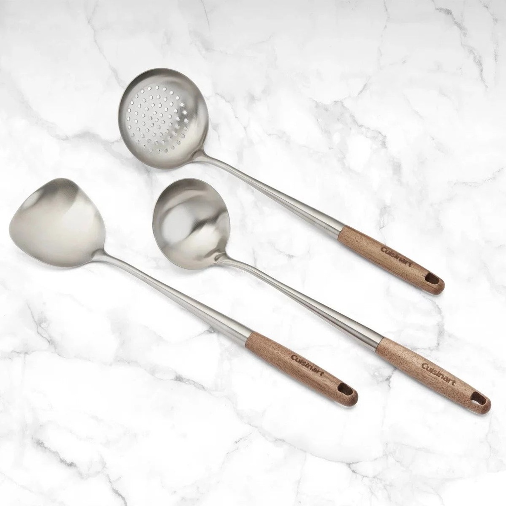 cuisinart-3-piece-wok-tool-set-04-1970d9e4513e4348035b20f4cb30af39.jpg