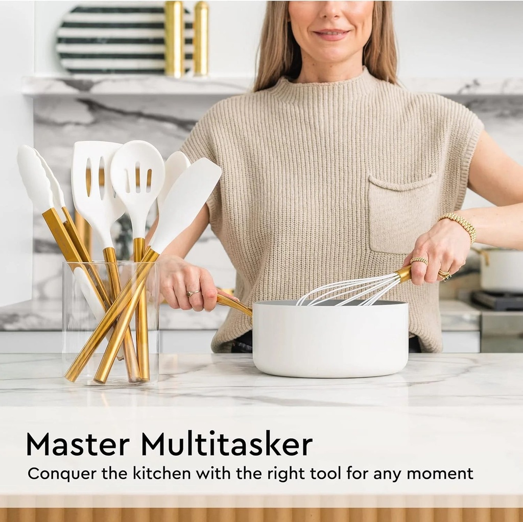 styled-settings-white-silicone-and-gold-cooking-utensils-set-08-4427888bc5bf75b4b82944f187260a25.jpg