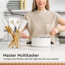 styled-settings-white-silicone-and-gold-cooking-utensils-set-08-4427888bc5bf75b4b82944f187260a25.jpg