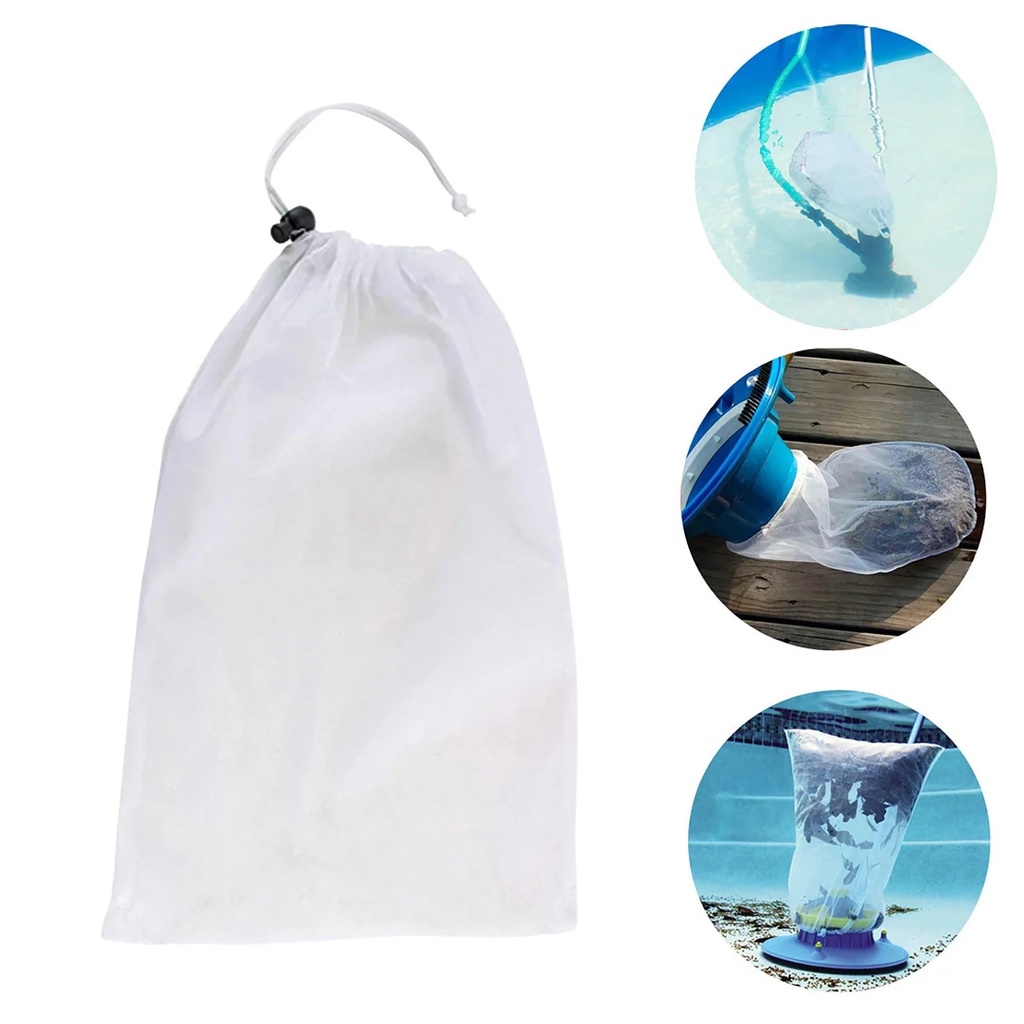xmmswdla-nut-milk-bag-reusable-2-pack-13-x-18-cheesecloth-bags-for-straining-almond-soy-milk-greek-yogurt-strainer-milk-nut-bag-for-cold-brew-coffee-tea-beer-juice-fine-mesh-cheese-cloth-02-04c7ee46a8f5bf2cf72a3f1b034dbbe9.jpg