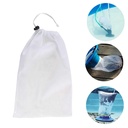 xmmswdla-nut-milk-bag-reusable-2-pack-13-x-18-cheesecloth-bags-for-straining-almond-soy-milk-greek-yogurt-strainer-milk-nut-bag-for-cold-brew-coffee-tea-beer-juice-fine-mesh-cheese-cloth-02-04c7ee46a8f5bf2cf72a3f1b034dbbe9.jpg