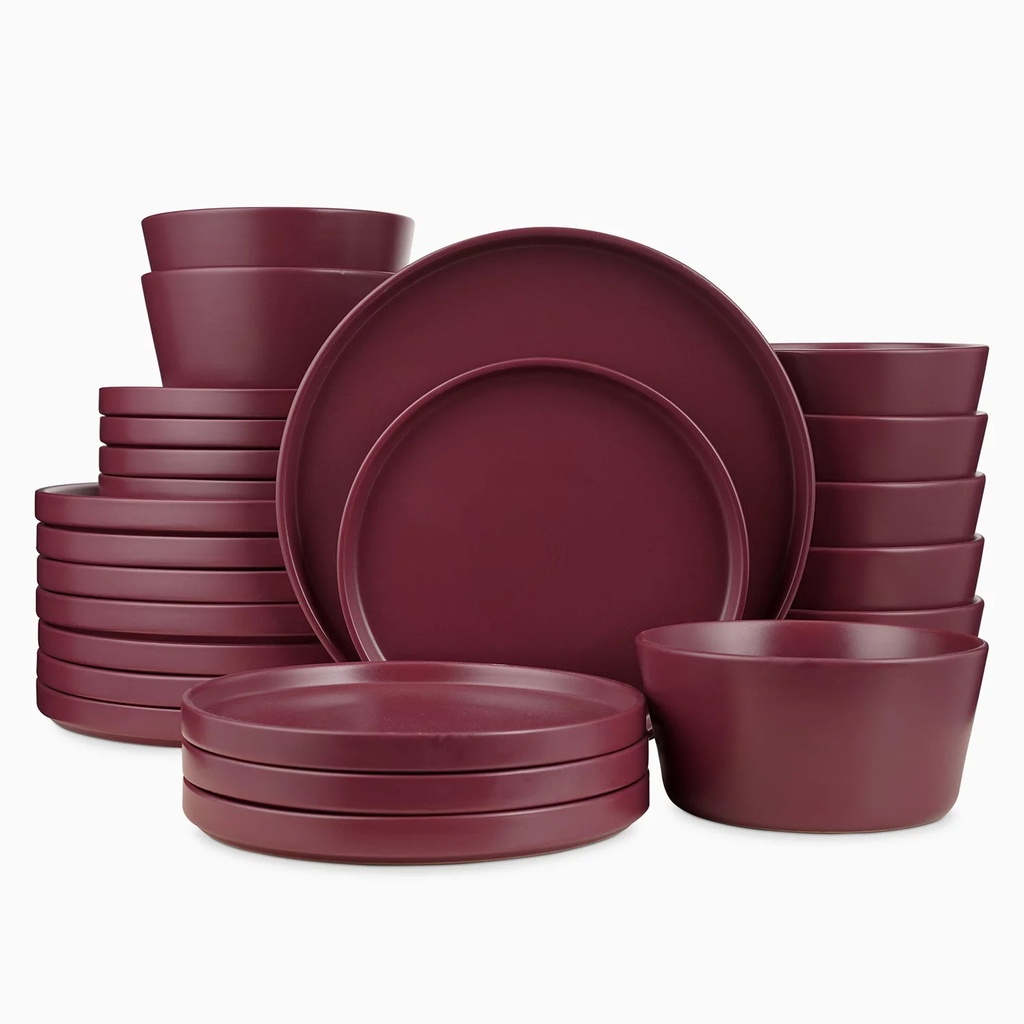 stone-lain-chelsea-stoneware-collection-round-dinnerware-set-24-pieces-service-for-8-purple-04-cf494ed6c3234d7dd633c57f9f5928c8.jpg