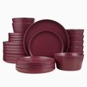 stone-lain-chelsea-stoneware-collection-round-dinnerware-set-24-pieces-service-for-8-purple-04-cf494ed6c3234d7dd633c57f9f5928c8.jpg