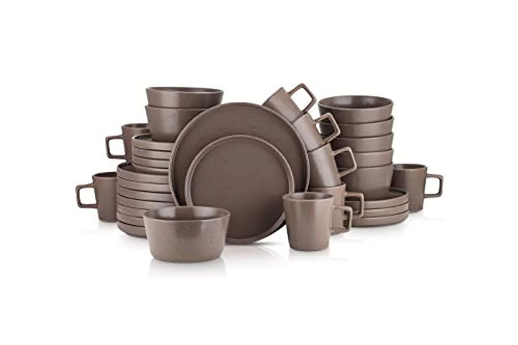 stone-lain-celina-stoneware-dish-set-32-piece-round-dishes-for-8-brown-speckled-02-ad94b51aa9fd6b9d38badb8bba3f32d0.jpg
