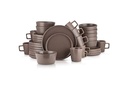 stone-lain-celina-stoneware-dish-set-32-piece-round-dishes-for-8-brown-speckled-02-ad94b51aa9fd6b9d38badb8bba3f32d0.jpg