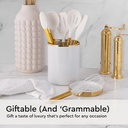 styled-settings-white-silicone-and-gold-cooking-utensils-set-09-e97f8a8163cd290dce01833e5cfae557.jpg