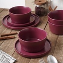 stone-lain-chelsea-stoneware-collection-round-dinnerware-set-24-pieces-service-for-8-purple-05-8b7e744fca7541bdb04177e495e7b045.jpg