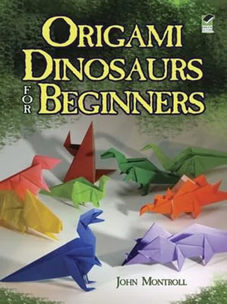 origami-dinosaurs-for-beginners-paperback-03-e243483fd33da03e17d63c1a2d0f762d.jpg
