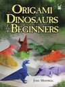 origami-dinosaurs-for-beginners-paperback-03-e243483fd33da03e17d63c1a2d0f762d.jpg