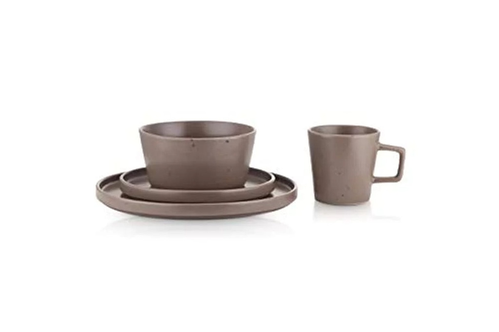 stone-lain-celina-stoneware-dish-set-32-piece-round-dishes-for-8-brown-speckled-03-03ccd8404f749f9bc66823b37eebe9a6.jpg