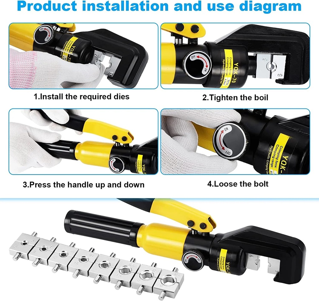 hseamall-10tons-hydraulic-crimping-tool-9-dies-electric-battery-cable-wire-lug-terminal-hydraulic-crimper-4-70mm-02-6f7de51d81333c15250618df134684db.jpg