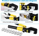 hseamall-10tons-hydraulic-crimping-tool-9-dies-electric-battery-cable-wire-lug-terminal-hydraulic-crimper-4-70mm-02-6f7de51d81333c15250618df134684db.jpg