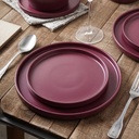 stone-lain-chelsea-stoneware-collection-round-dinnerware-set-24-pieces-service-for-8-purple-06-b7bedfeee43042b48f8cd58c8a654d04.jpg