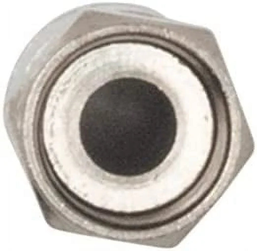 klein-tools-vdv812-623-weatherproof-f-compression-connectors-satellite-provider-approval-and-dual-o-rings-to-seal-out-moisture-10-pack-03-5a7aff1b7203730d5e118db07321267f.jpg