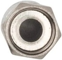 klein-tools-vdv812-623-weatherproof-f-compression-connectors-satellite-provider-approval-and-dual-o-rings-to-seal-out-moisture-10-pack-03-5a7aff1b7203730d5e118db07321267f.jpg