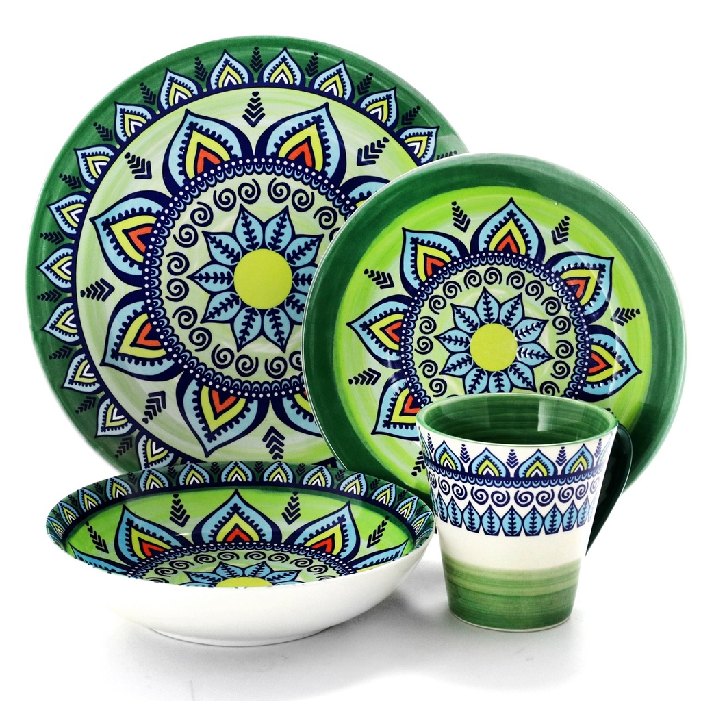 elama-zen-green-mozaik-16-piece-dinnerware-set-02-6e3a2161-e8d7-4b74-8677-50ef81e7d909_1.7d4fc3d25286bca16d1602fccf737c60.jpg