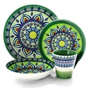 elama-zen-green-mozaik-16-piece-dinnerware-set-02-6e3a2161-e8d7-4b74-8677-50ef81e7d909_1.7d4fc3d25286bca16d1602fccf737c60.jpg