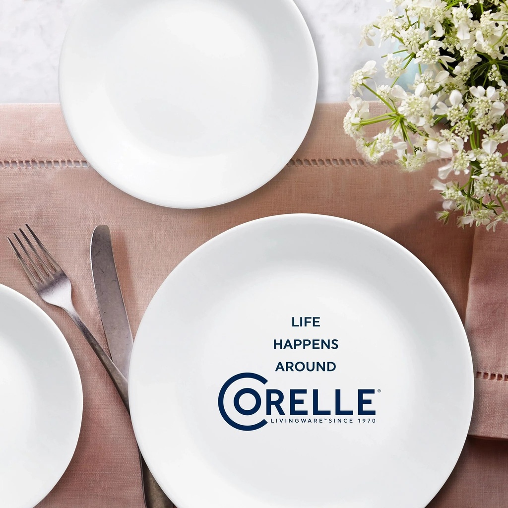 instant-brands-16-piece-corelle-winter-frost-white-dinnerware-set-pack-of-2-02-8280a3c3eba9be5753206c08b5d6f31c.jpg